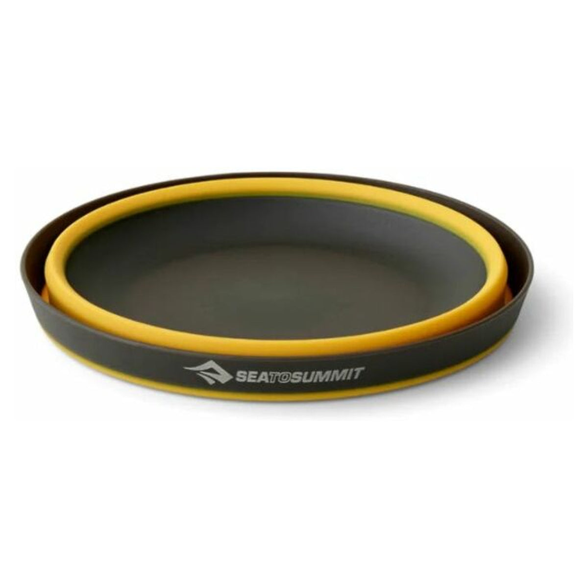 Bol plegable Sea to Summit Frontier · vista 10