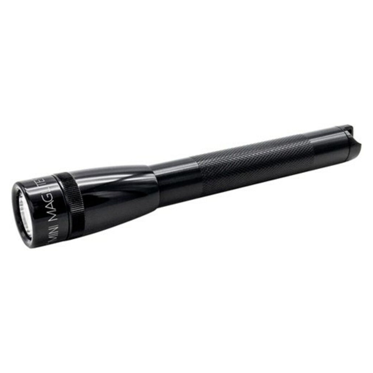 Linterna Mini Mag-Lite 2 AA PRO · vista 5