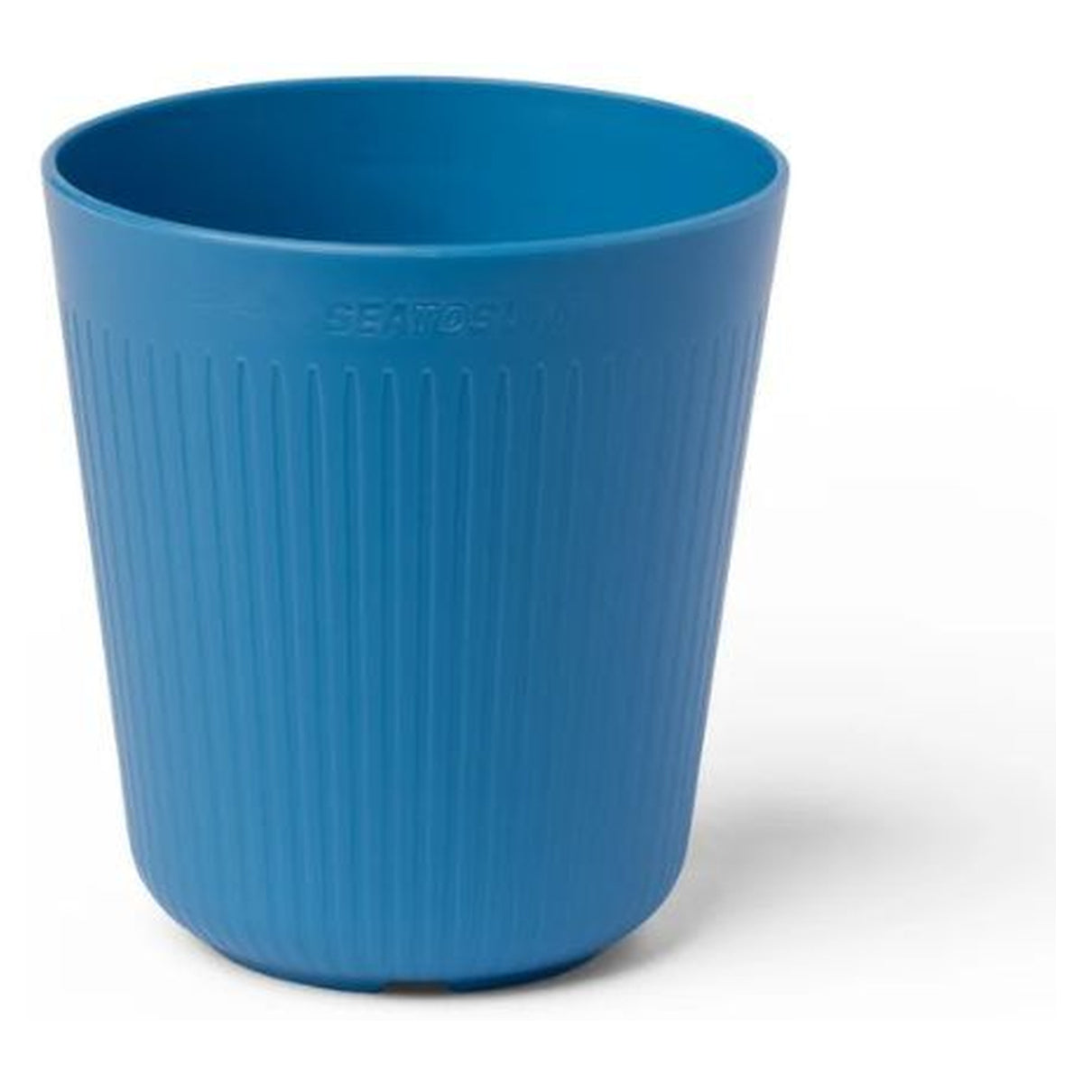 Vaso Sea to Summit Camp · vista 7