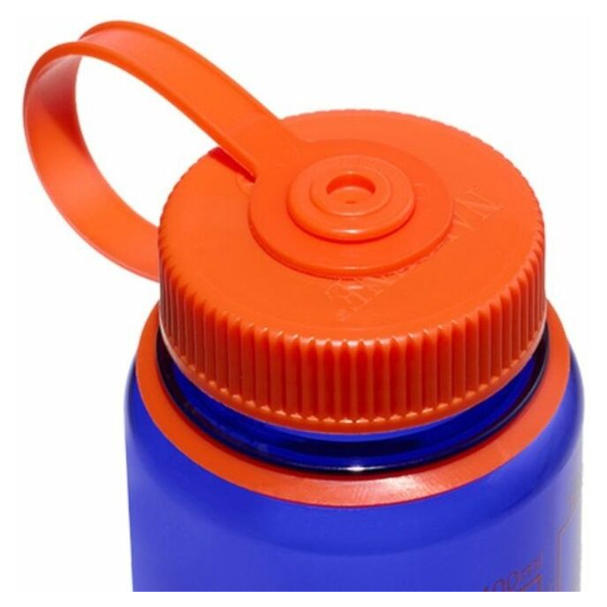 Botella Nalgene Sustain 500 ml boca ancha · vista 45