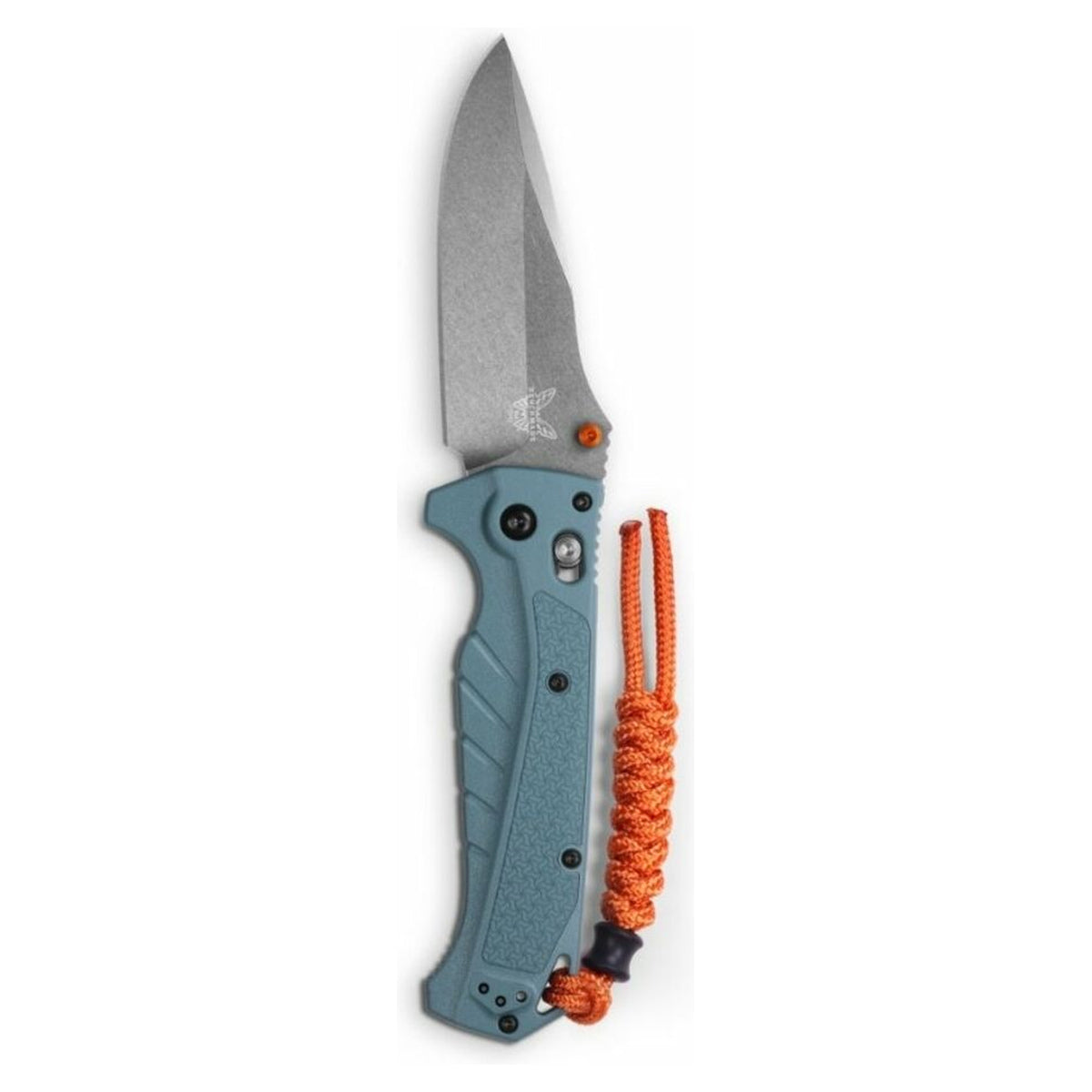 Navaja Benchmade Adira · vista 2