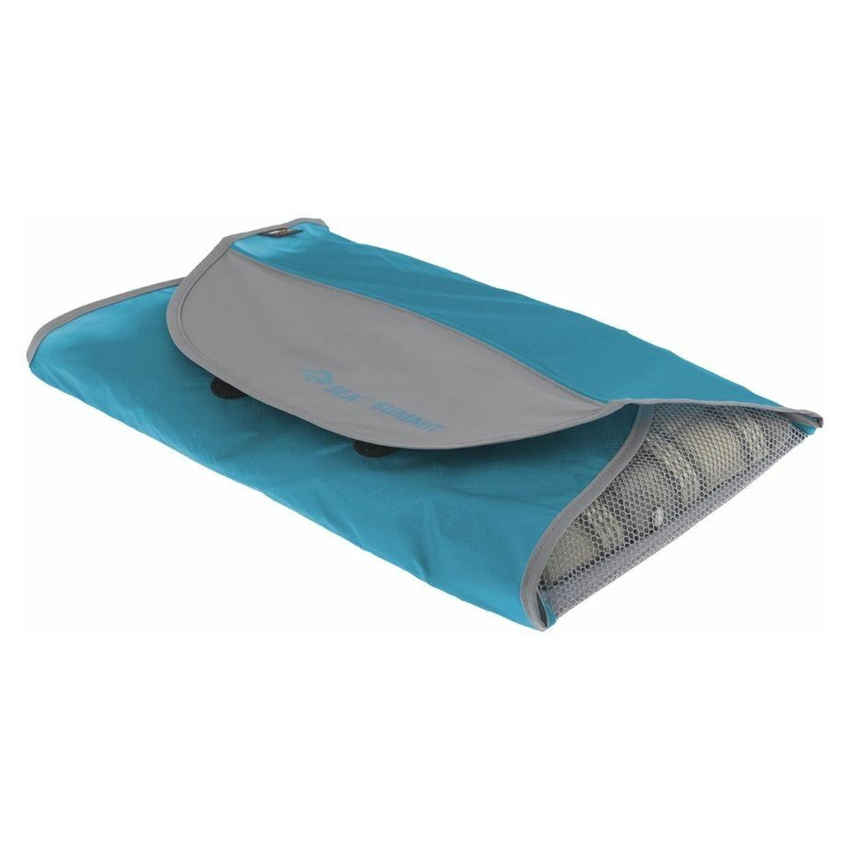 Funda para camisas Sea to Summit UltraSil · vista 5