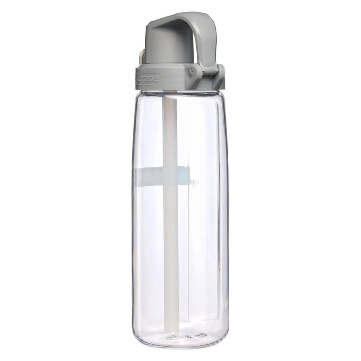 Botella con caña 700ml Nalgene FreshFlow Straw · vista 15