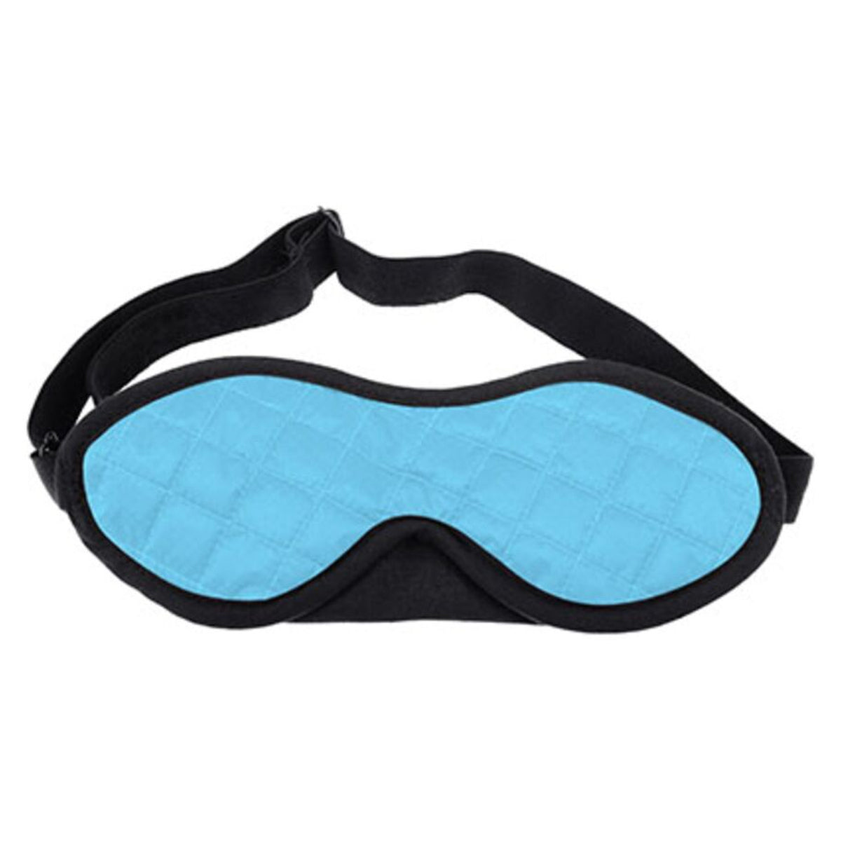 Antifaz Sea to Summit TravellingLight® · vista 3