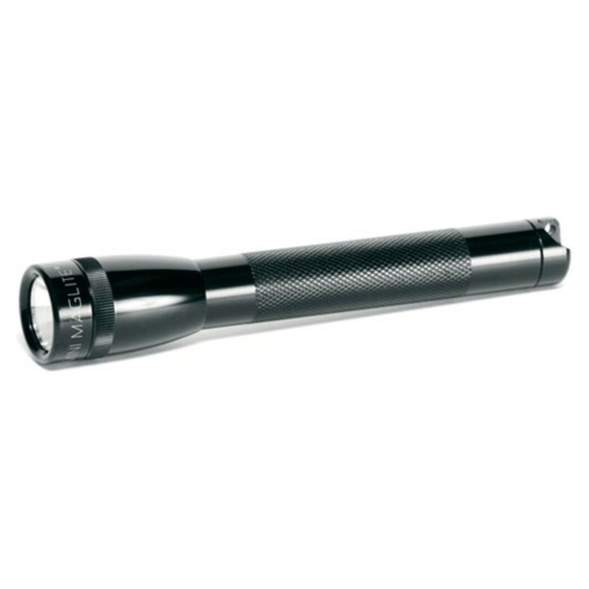 Linterna Maglite AA · vista 3