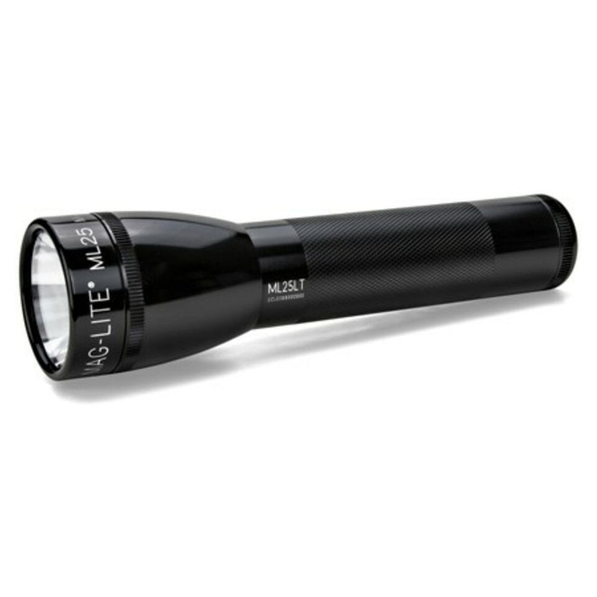 Linterna Maglite ML25LT 2C · vista 2