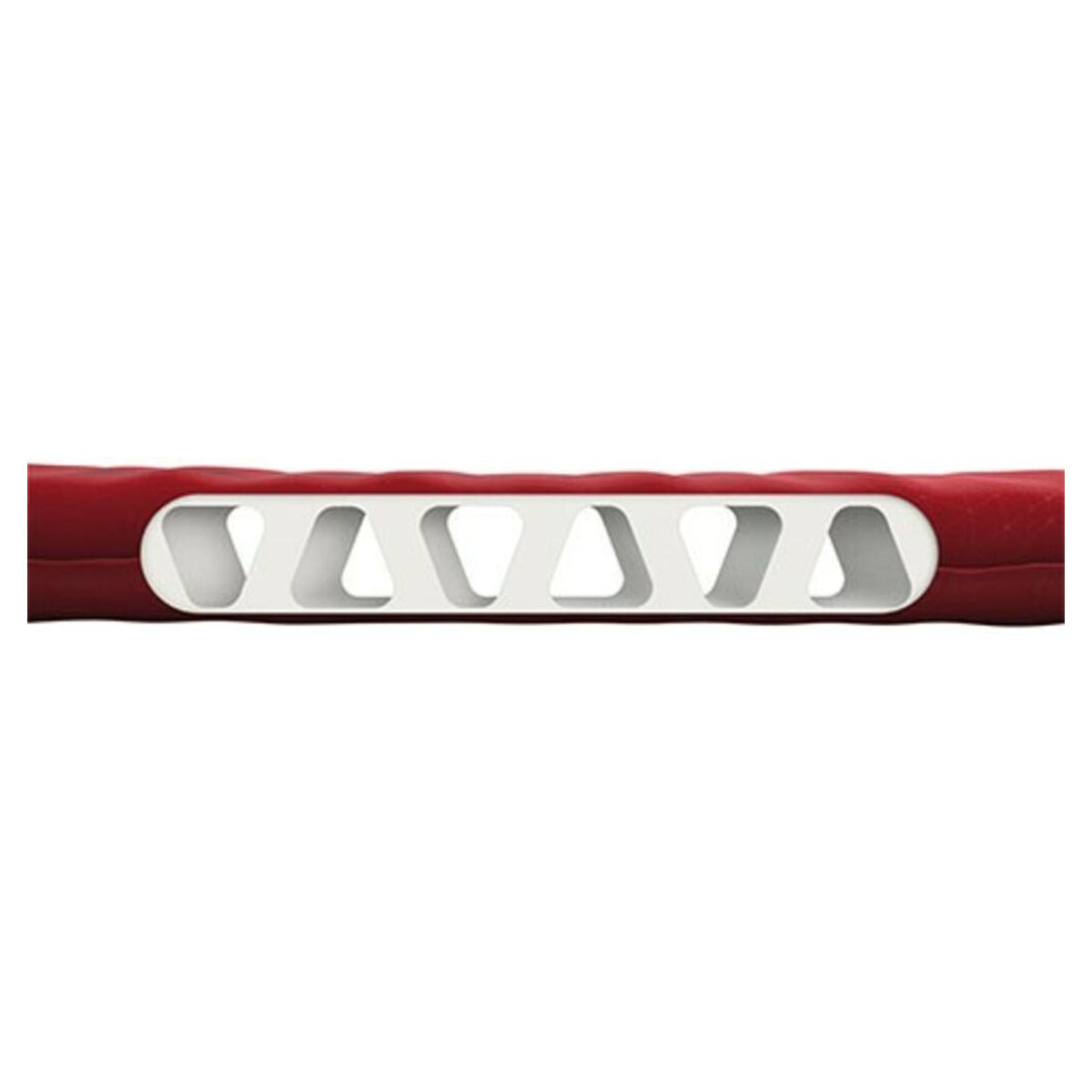 Colchoneta autohinchable Sea to Summit Comfort Plus - Talla R · vista 7
