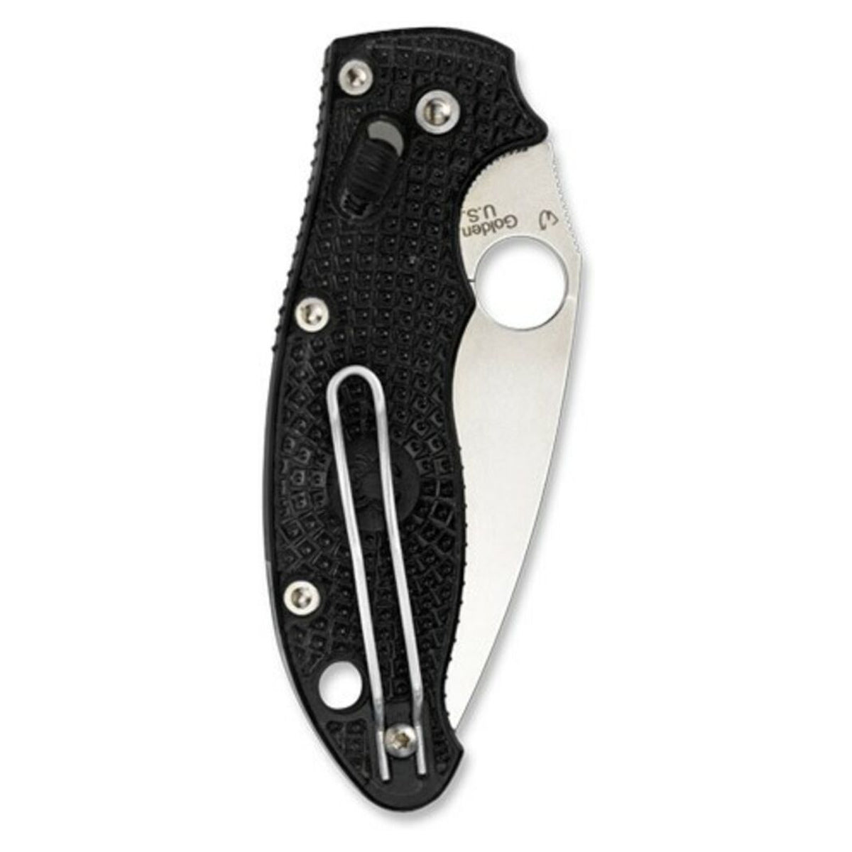 Navaja Manix® 2 CTS BD1N · vista 10