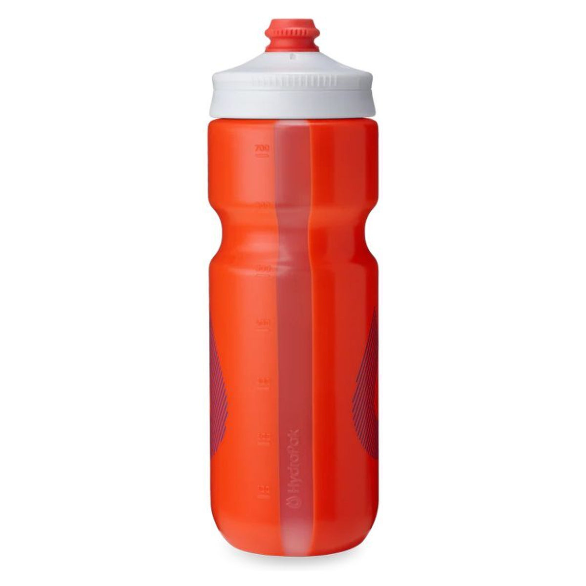 Botella HydraPak Breakaway Surge (pack de 2) · vista 19