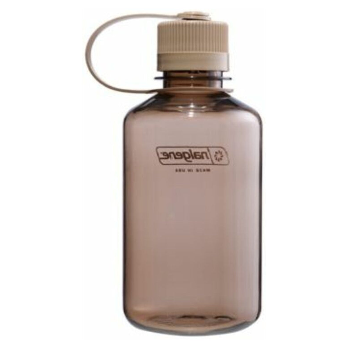 Botella Nalgene Sustain 500 ml boca estrecha · vista 19