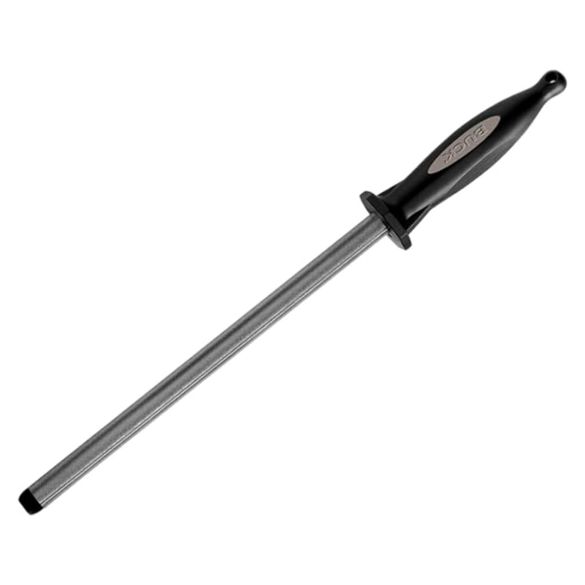 Afilador Buck EdgeTek Sharpening Ultra Steel 10" · vista 1
