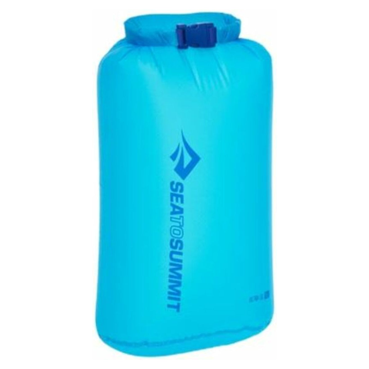 Bolsa estanca Sea to Summit Ultra-Sil™ · vista 15