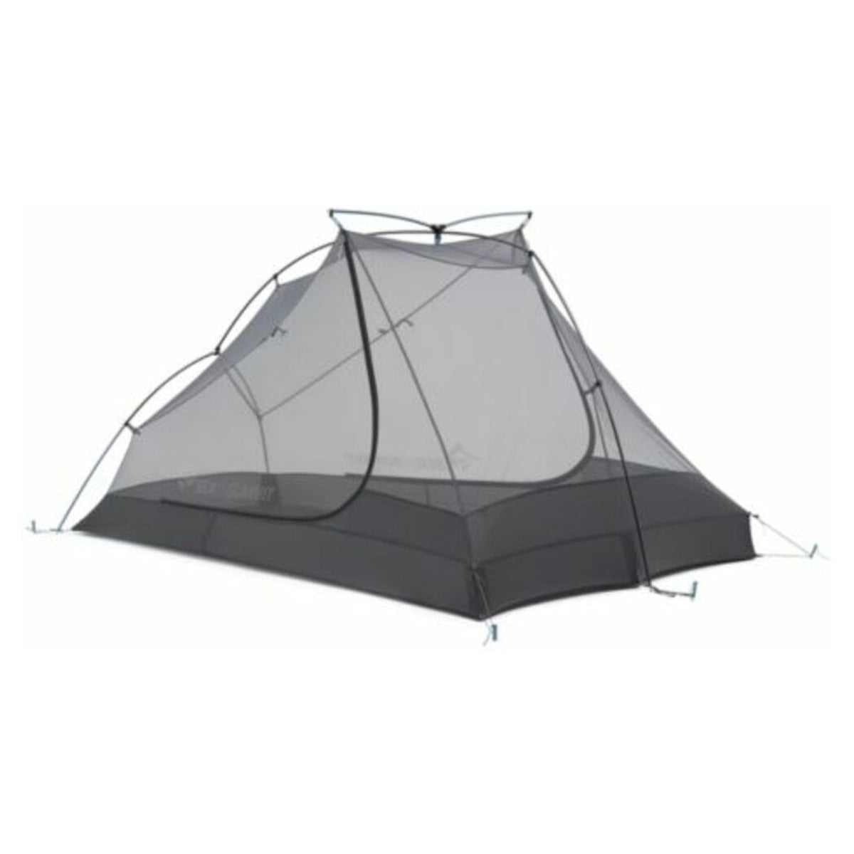 Tienda de campaña Sea to Summit Alto · vista 3
