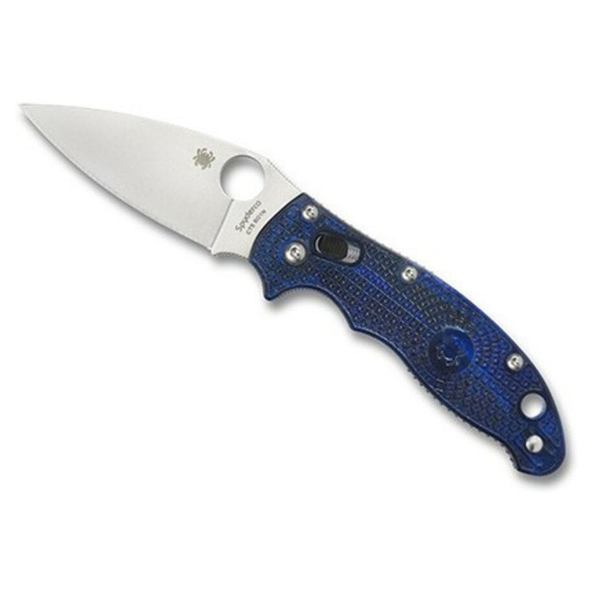 Navaja Manix® 2 CTS BD1N · vista 2