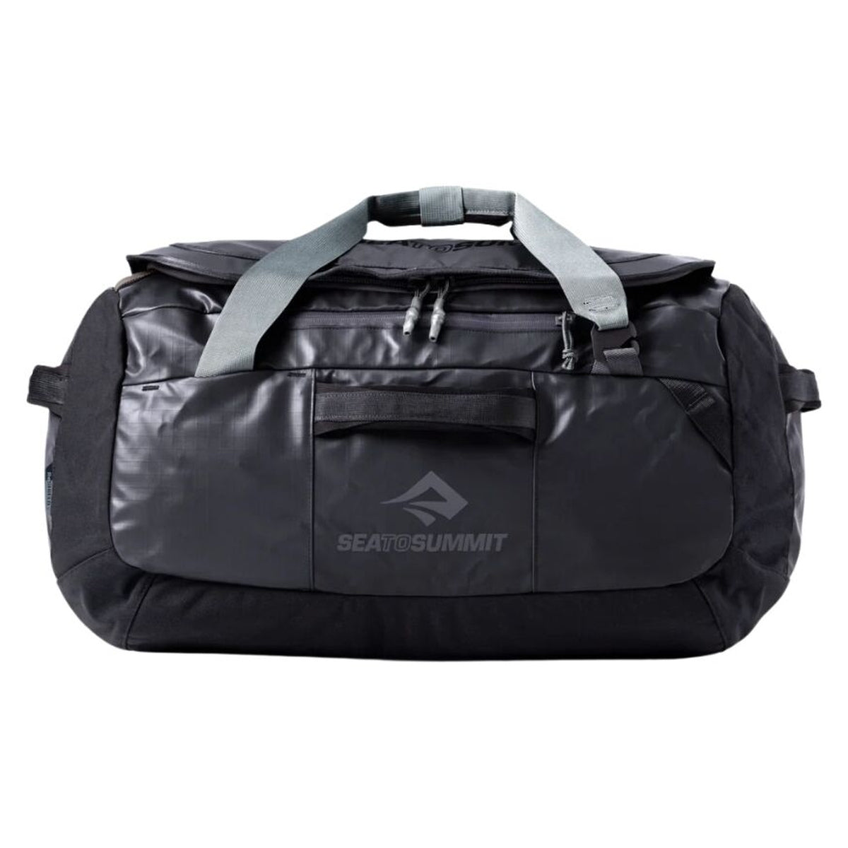 Bolsa de viaje Sea to Summit Meridian · vista 6