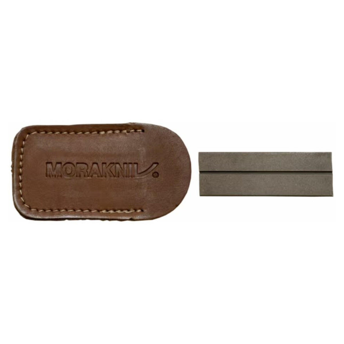 Afilador de Diamante Morakniv 26 fino · vista 1