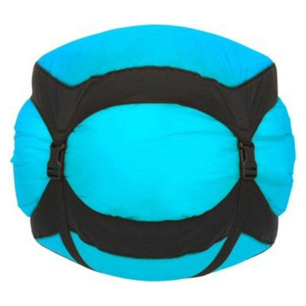 Bolsa de compresión Sea to Summit Ultra‐Sil™ · vista 17