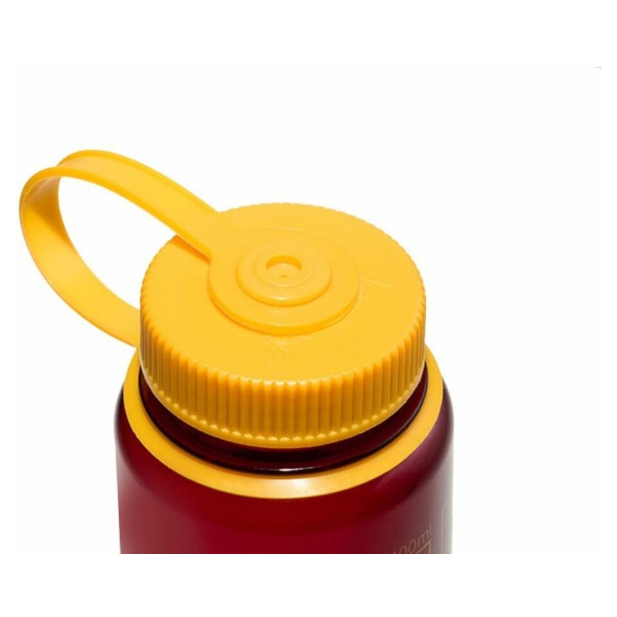 Botella Nalgene Sustain 500 ml boca ancha · vista 37