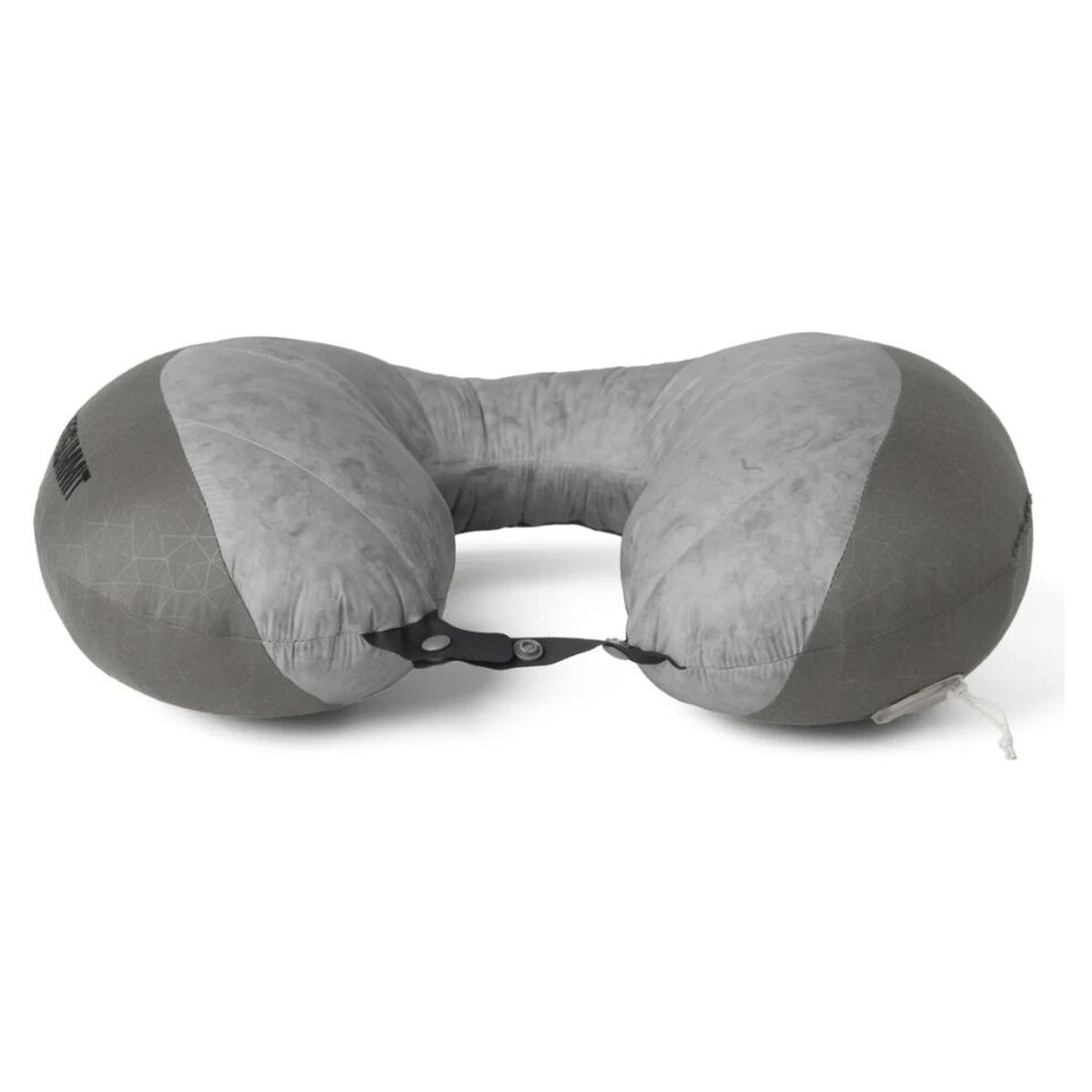 Almohada de pluma Sea to Summit Aeros Down Travel · vista 6