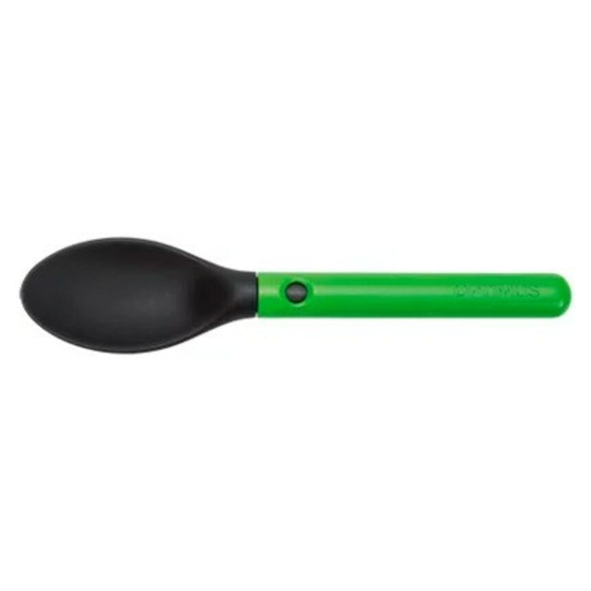 Cuchara extensible Optimus · vista 3