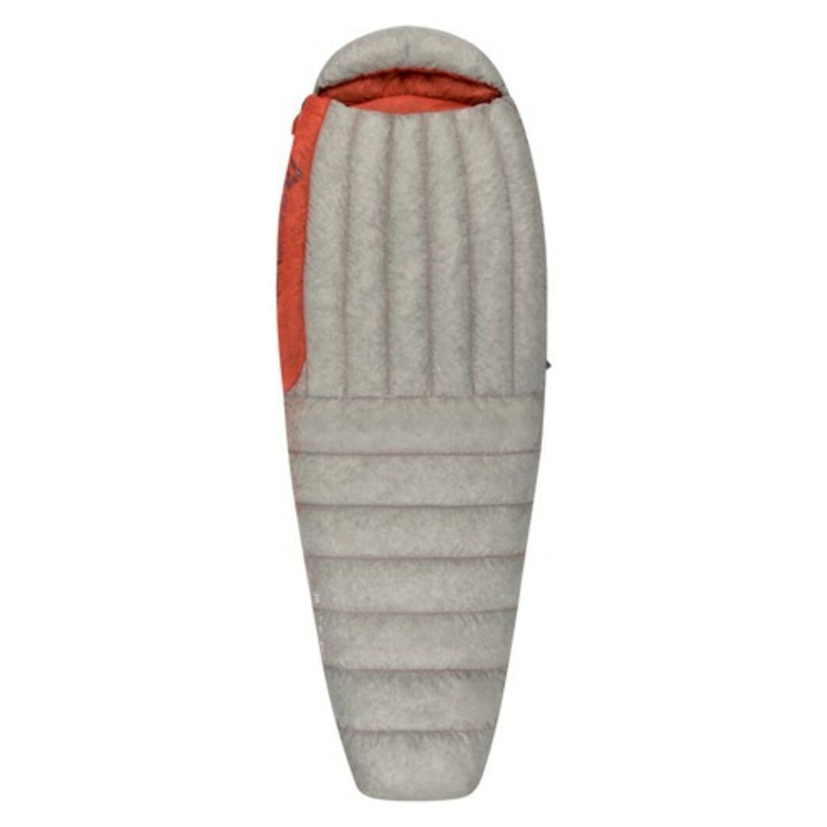 Saco de dormir para mujeres Sea to Summit Flame FmI · vista 7