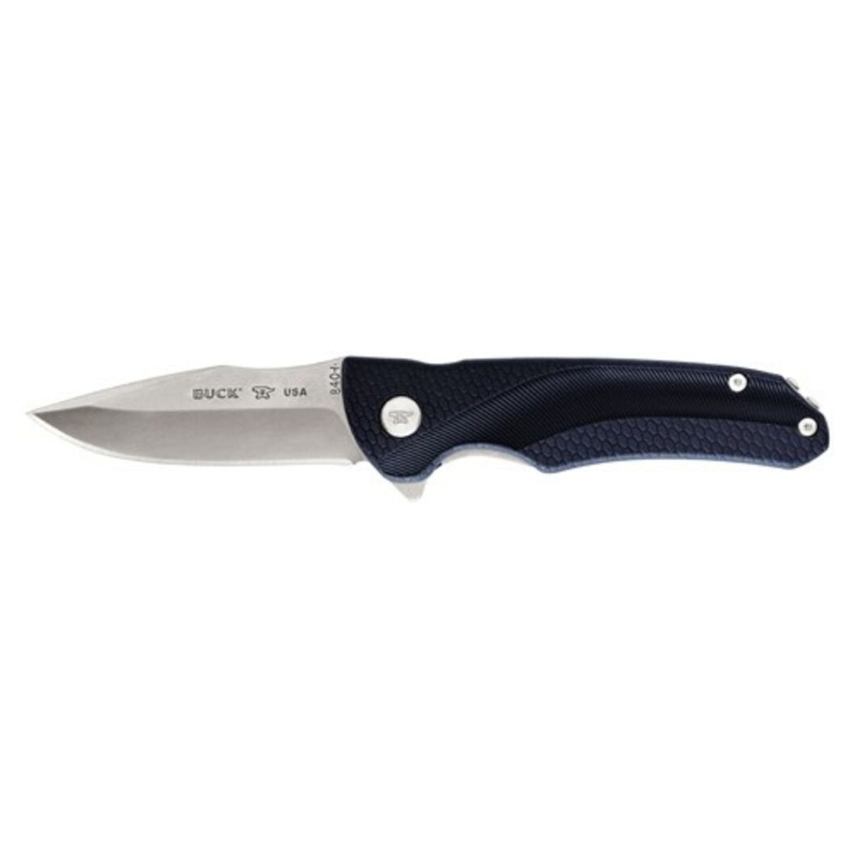 Navaja Buck 840 Sprint Select · vista 5