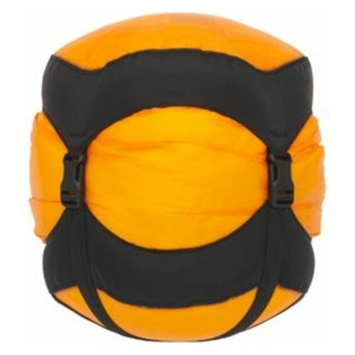 Bolsa de compresión Sea to Summit Ultra‐Sil™ · vista 29
