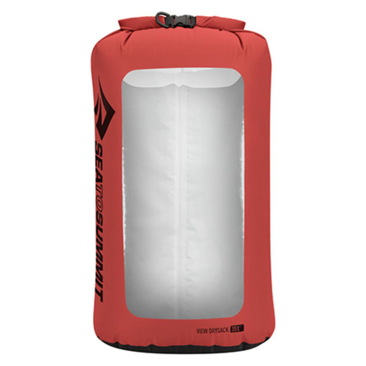 Saco Estanco Sea to Summit View Dry Sack · vista 6