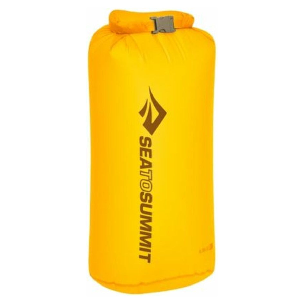 Bolsa estanca Sea to Summit Ultra-Sil™ · vista 11
