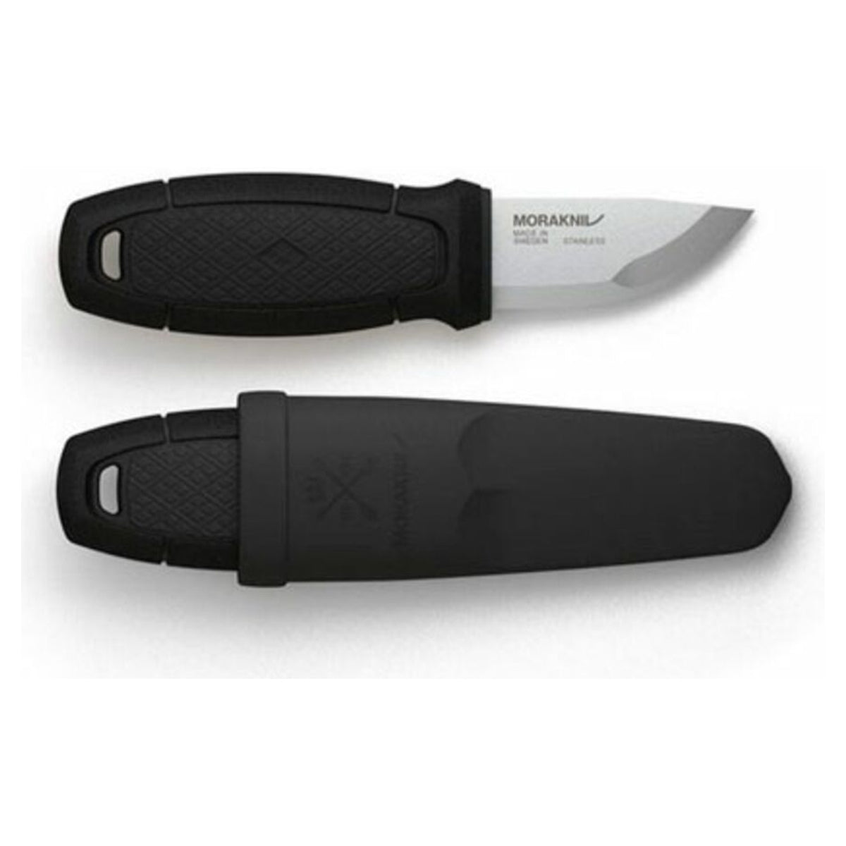 Cuchillo Morakniv Eldris · vista 6