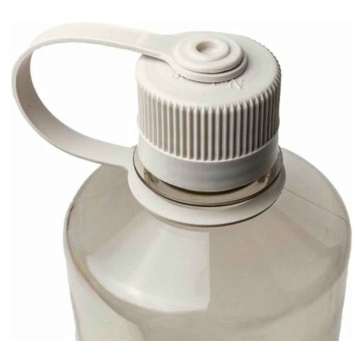 Botella Nalgene Sustain 1 L boca estrecha · vista 26