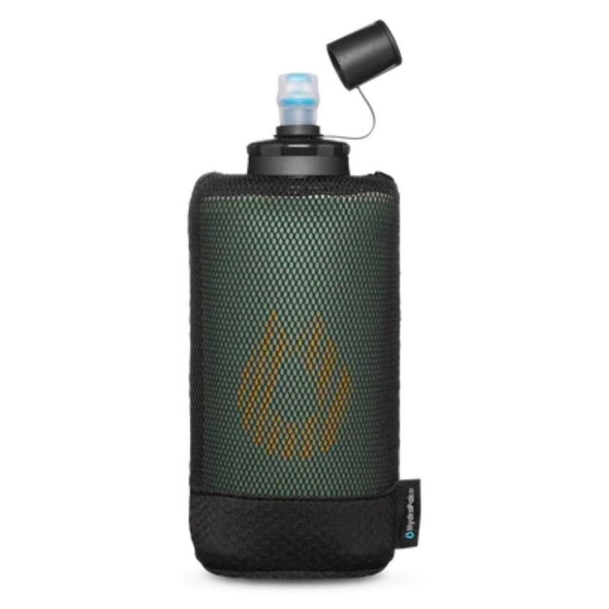 Botella Flexible HydraPak PackFlask™ · vista 13