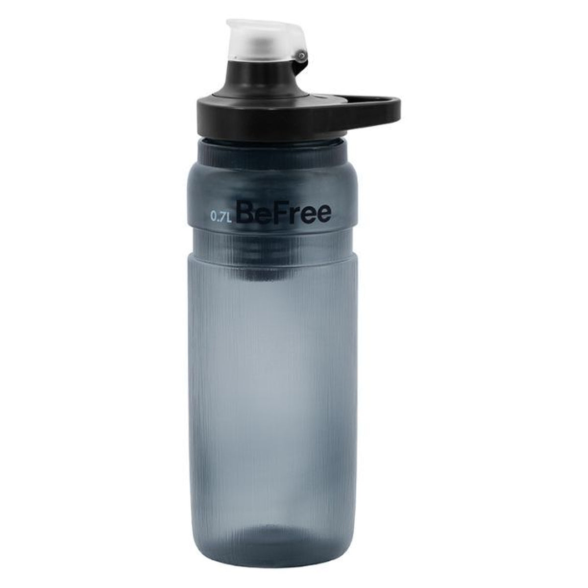 Botella con filtro Katadyn BeFree AC 0.7L · vista 8