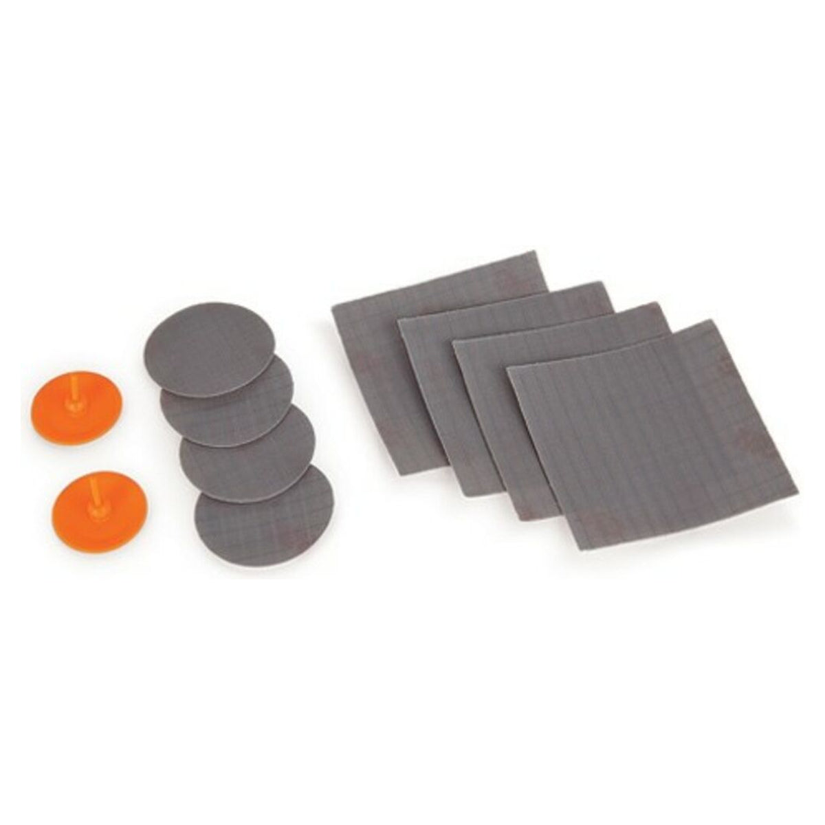 Kit para reparar colchoneta hinchable Sea to Summit · vista 1