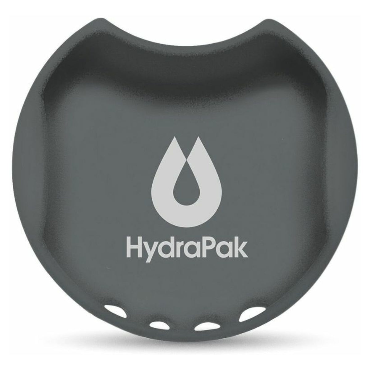 Boquilla Hydrapak Watergate · vista 1