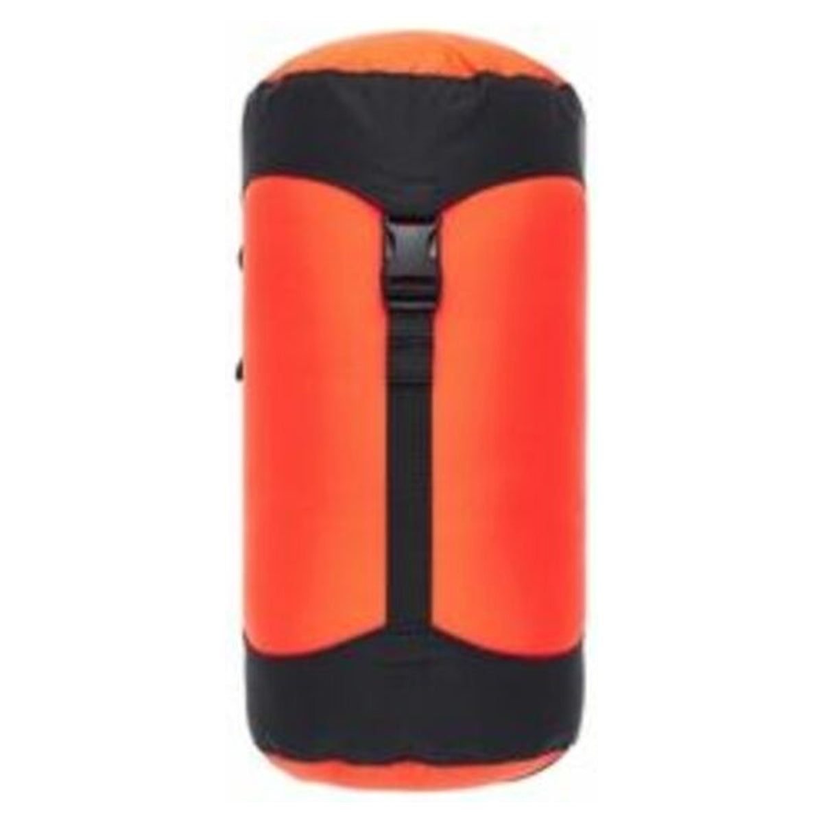Bolsa de compresión Sea to Summit Lightweight · vista 2