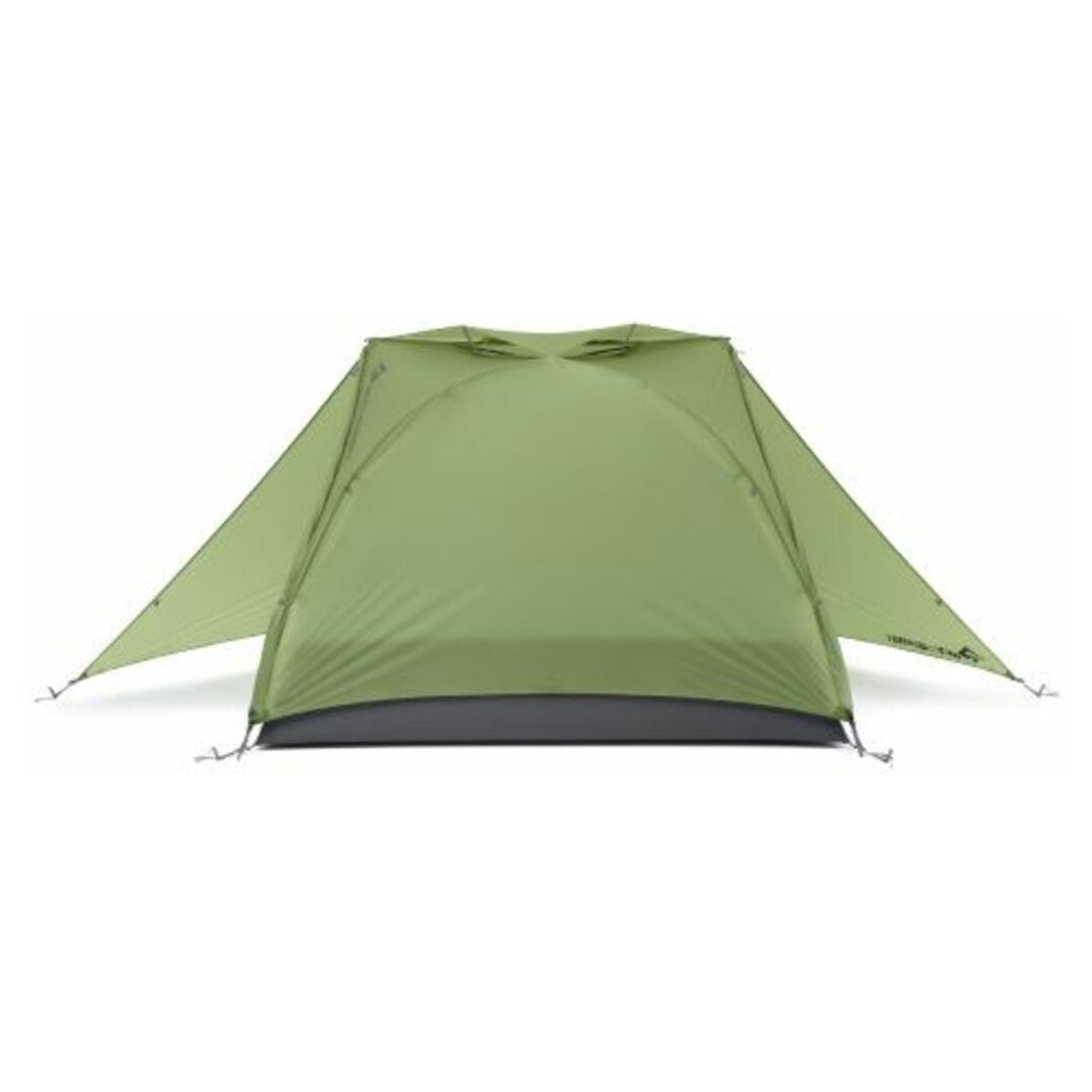 Tienda de campaña Sea to Summit Telos · vista 46