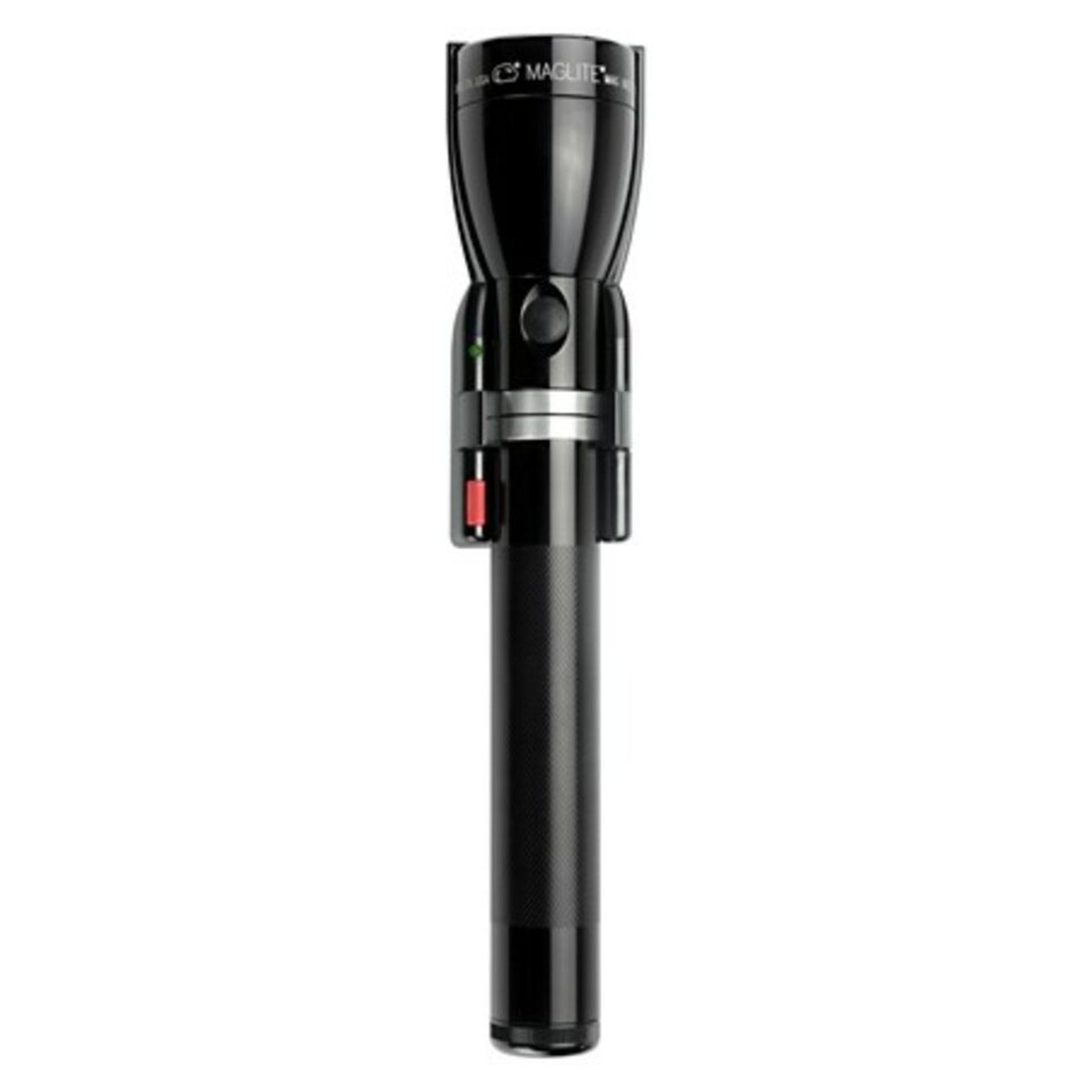Linterna recargable Maglite ML150 · vista 5