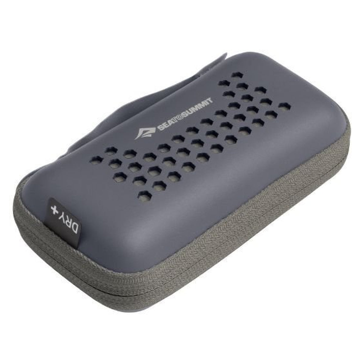 Toalla microfibra Sea to Summit Pocket · vista 86