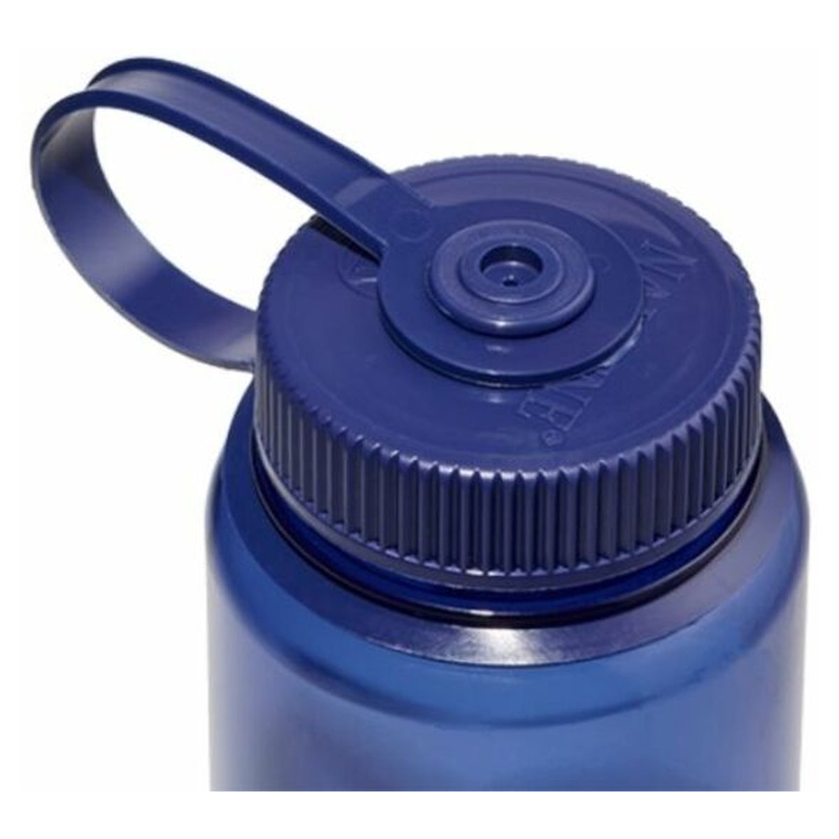 Botella Nalgene Sustain 500 ml boca ancha · vista 19