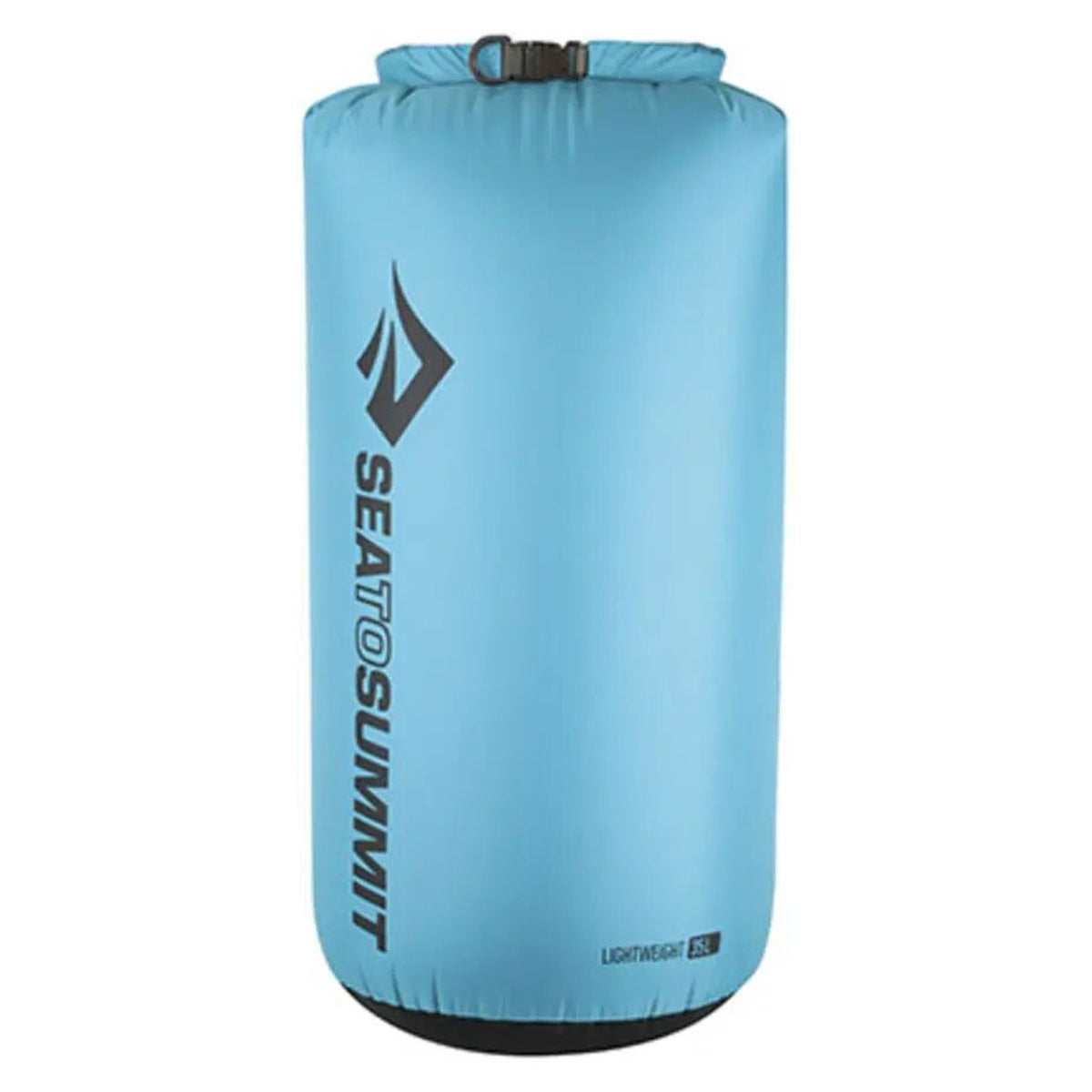 Bolsa estanca Sea to Summit Lightweight · vista 1