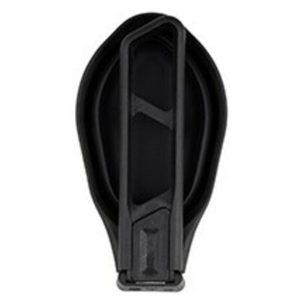 Cuchara plegable para servir Sea to Summit · vista 3