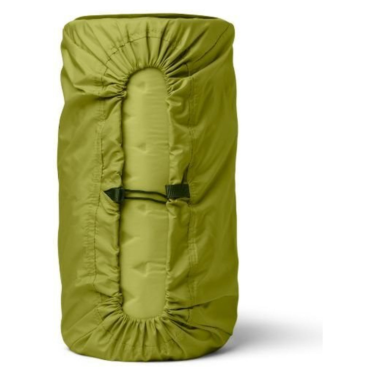 Colchoneta autohinchable Sea to Summit Camp · vista 13