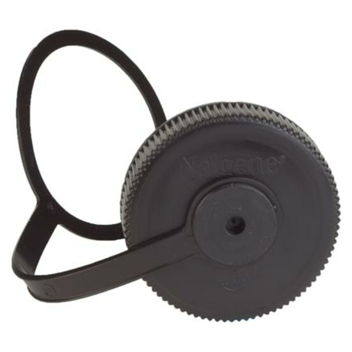 Tapón recambio 63 mm Nalgene · vista 1