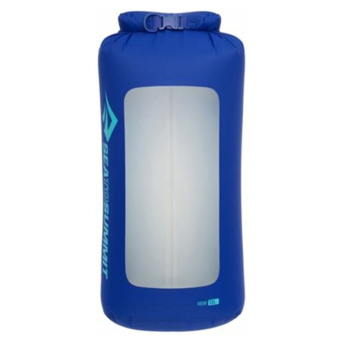 Bolsa estanca Sea to Summit Lightweight View · vista 5