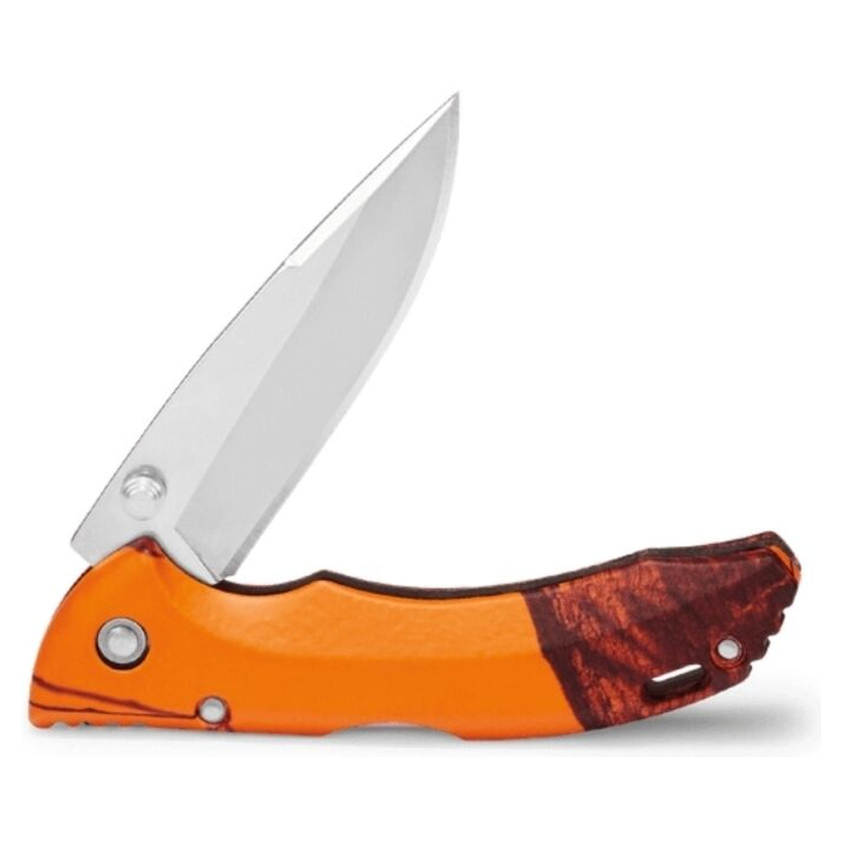 Navaja Buck 284 Bantam® · vista 5