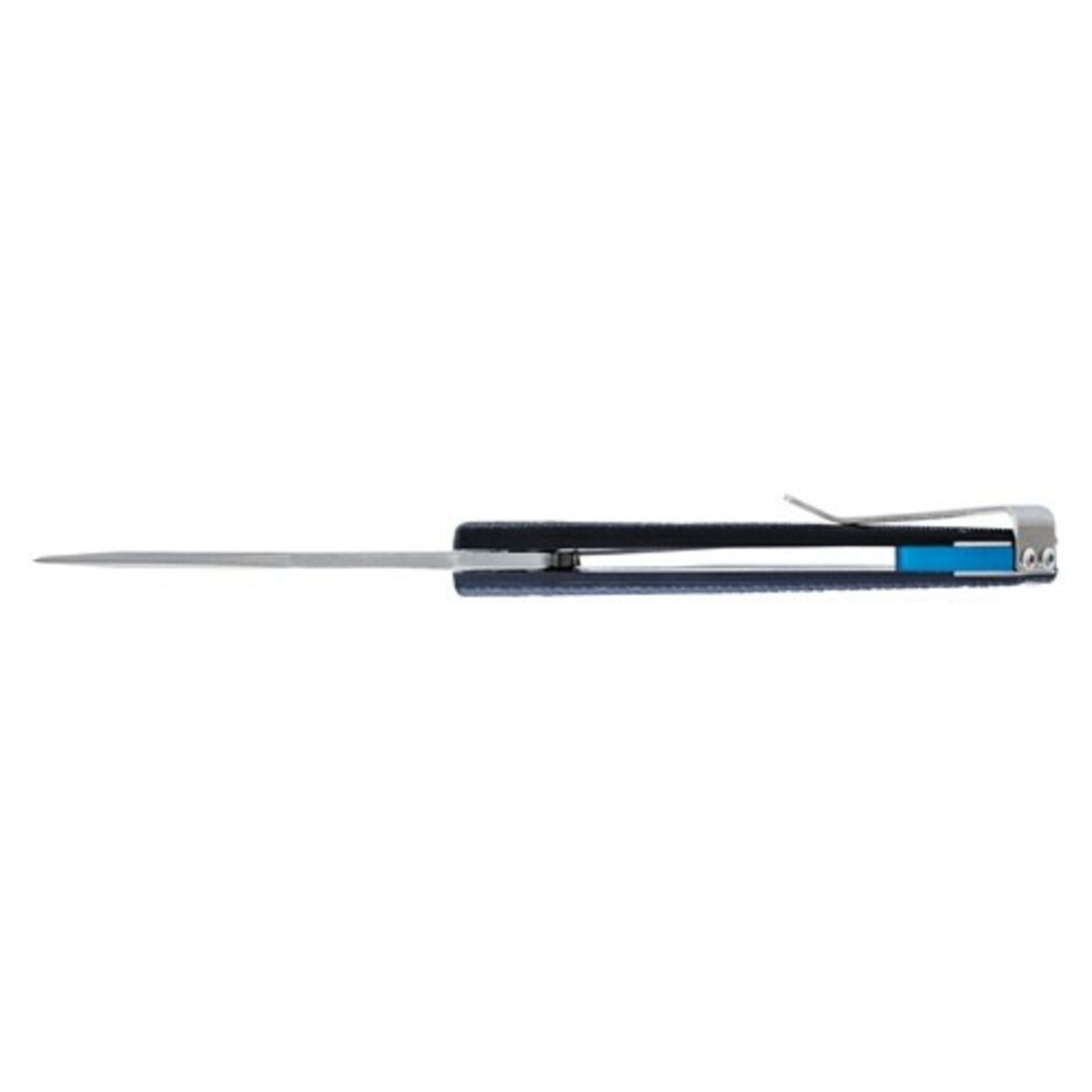 Navaja Buck 840 Sprint Select · vista 7