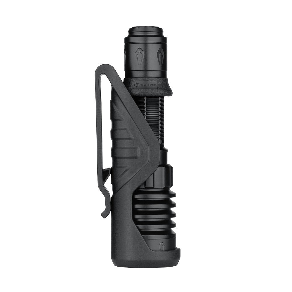Linterna  Warrior X 4 OLight recargable 2600 lúmenes