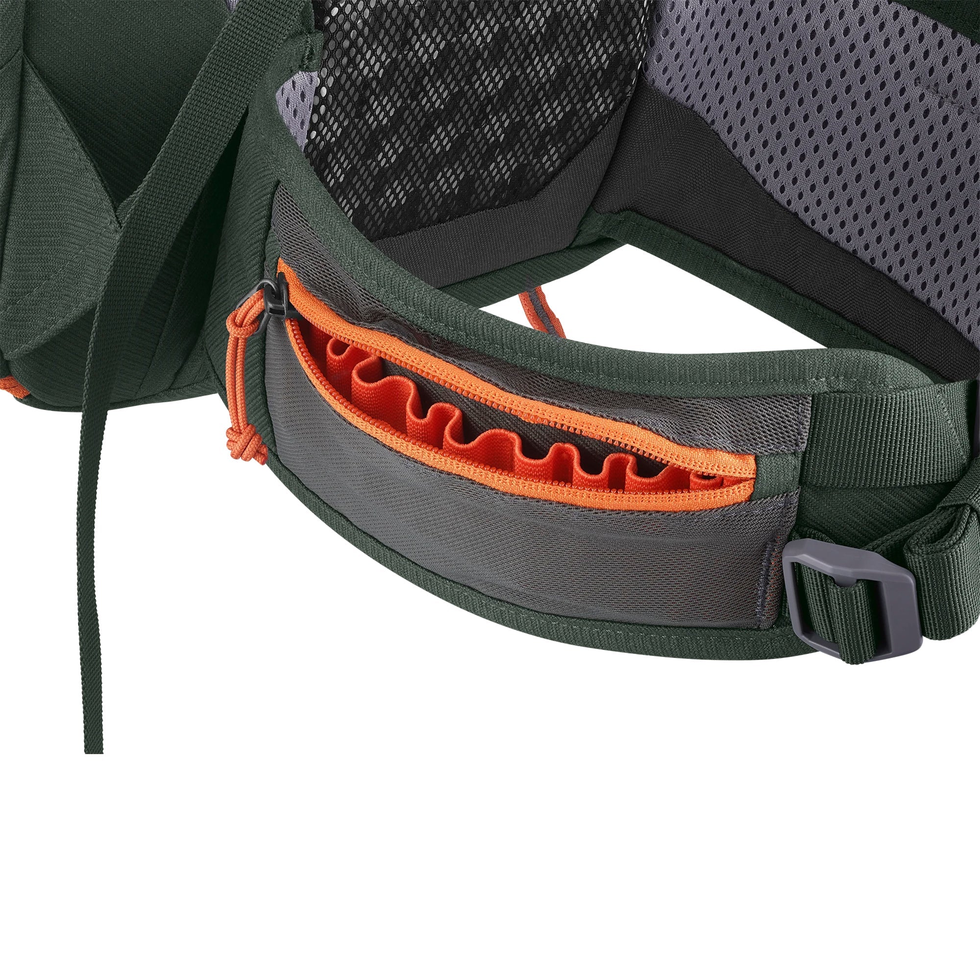 Mochila Swarovski Optik BPH 32 L