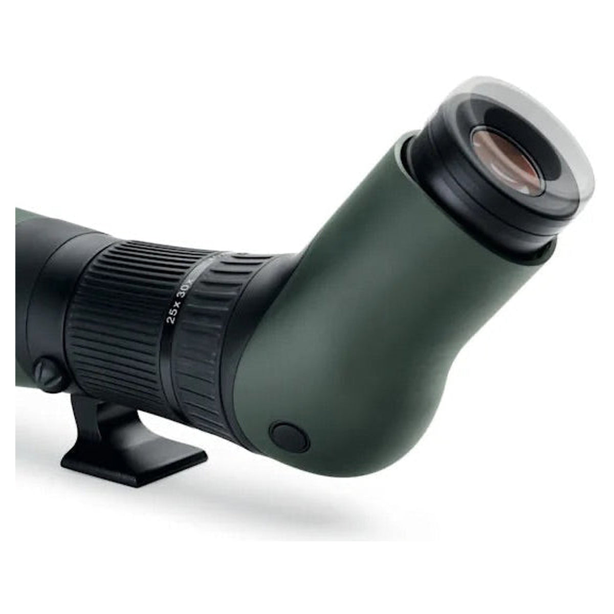 Módulo ocular Swarovski Optik para telescopio ATX